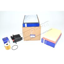 Service Kit - Britpart - 2.2 diesel | Freelander 2
