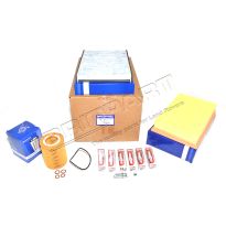 Service Kit - Britpart - 3.2 petrol | Freelander 2