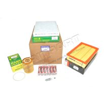 Service Kit - 3.2 petrol | Freelander 2
