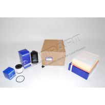 Service Kit - Britpart | Defender