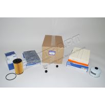 Service Kit - 2.7 Diesel | Discovery 3-4