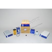 Service Kit - Britpart - 2.7 Diesel From 7A000001 | Range Rover Sport