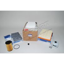 Service Kit - 2.7 Diesel From 7A000001 | Range Rover Sport