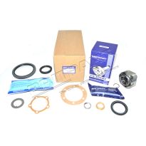 CV Joint Kit | Range Rover Classic Up To 1985