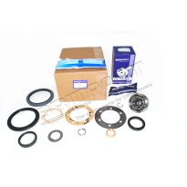 CV Joint Kit | Range Rover Classic 86-88 non-ABS axle