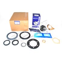 CV Joint Kit | Range Rover Classic