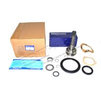 CV Joint Kit | Range Rover Classic 86-91