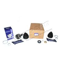 CV Joint Kit | Range Rover P38 95-02