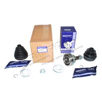 CV Joint Kit - TCIE diesel and 1.8 petrol | Freelander 1