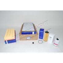Service Kit - Britpart - 3.6 V8 Diesel | RR L322