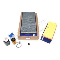 Service Kit - Britpart - 4.4 V8 Diesel | RR L322