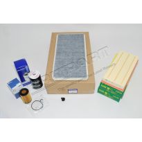 Service Kit - 4.4 V8 Diesel | RR L322