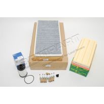 Service Kit - 5.0 V8 Diesel | RR L322