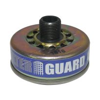 Filter Guard - Britpart | Discovery 1 - Freelander 1