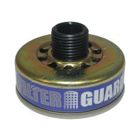 Filter Guard - Britpart | Discovery 3 - RR Sport - RR L322