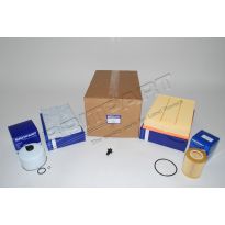Service Kit - Britpart - 3.0 V6 diesel | Discovery 4 - RR Sport