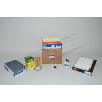 Service Kit - 3.0 V6 diesel | Discovery 4 - Range Rover Sport