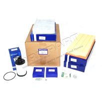 Service Kit - Britpart - 5.0 Petrol | Discovery 3-4