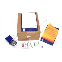 Service Kit - Britpart - 2.0 Petrol | Frl2 - Disco Sport - RR Classic