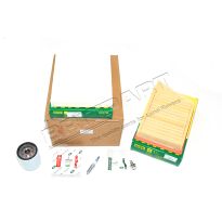 Service Kit - 2.0 Petrol | Frl2 - Disco Sport - RR Classic