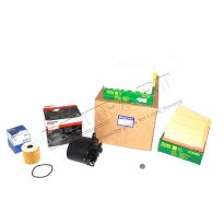 Service Kit - 2.2 Diesel | Disco Sport - RR Evoque