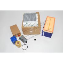 Service Kit - Britpart - 3.0 V6 Diesel | RR Sport - RR L405