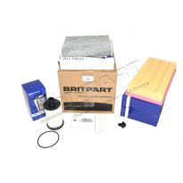 Service Kit - Britpart - 3.0 V6 Petrol | RR Sport - RR L405