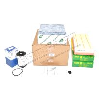 Service Kit - 3.0 V6 Petrol | RR Sport - RR L405