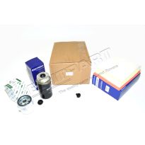 Service Kit - Britpart - 2.2 | Defender DA444247 onwards