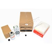 Service Kit - 2.2 | Defender DA444247 onwards