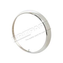 Headlamp Surround | Series 1-2-2A