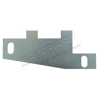 Oil Pump Alignment Tool - 2.2 TD4 Diesel | Defender 2006-2015