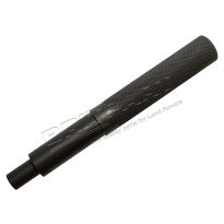 Clutch Alignment Tool - 2.4 TD4 | Defender 2007-2016