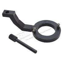 Locking Tool - Fuel Pump - TdV6 - Disco 4 - RR Sport - RR L322