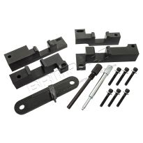 Timing Kit - 3.6 TdV8 | Range Rover Sport - Range Rover L322