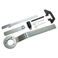 Timing Kit - 2.5 TDS Diesel | Range Rover P38
