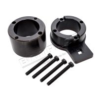 Pulley Holding Tool - Crankshaft | Disco 3 - RR Sport - Range Rover