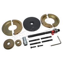 Wheel Bearing Tool - Front - GEN2 - 82mm | Freelander 2 2006 On