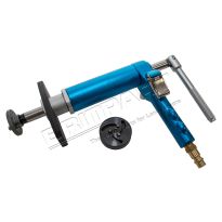 EPB Brake Adaptor Tool