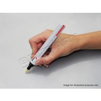 Touch Up Paint Pen - Tupp - Cairns Blue - 849