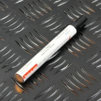 Touch Up Paint Pen - Tupp - Belize Green - 756