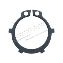 Detent Repair Springclip | Discovery 3-4
