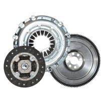 Dual Mass Flywheel Conversion Kit - 2.0Td4 | Freelander 1