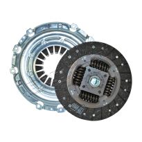 Service Kit - Dual Mass Flywheel Conversion - 2.0Td4 | Frl1