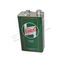 Xl20W/50 1 Gallon