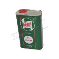 Xl20W/50 1L