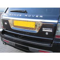 Tailgate Kit | Range Rover Sport 2005-2011