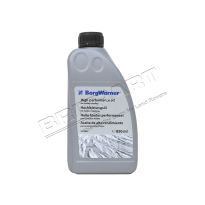 Engine Oil Fo Sae 5W30 4L