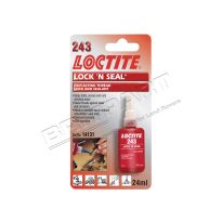 Lock N Seal 24Ml