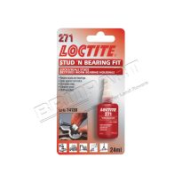Stud N Brg Fit 24Ml